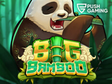 Bgo casino promo code92